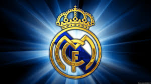 Real Madrid cerca del titulo