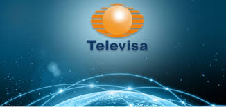 Televisa se anota un 10