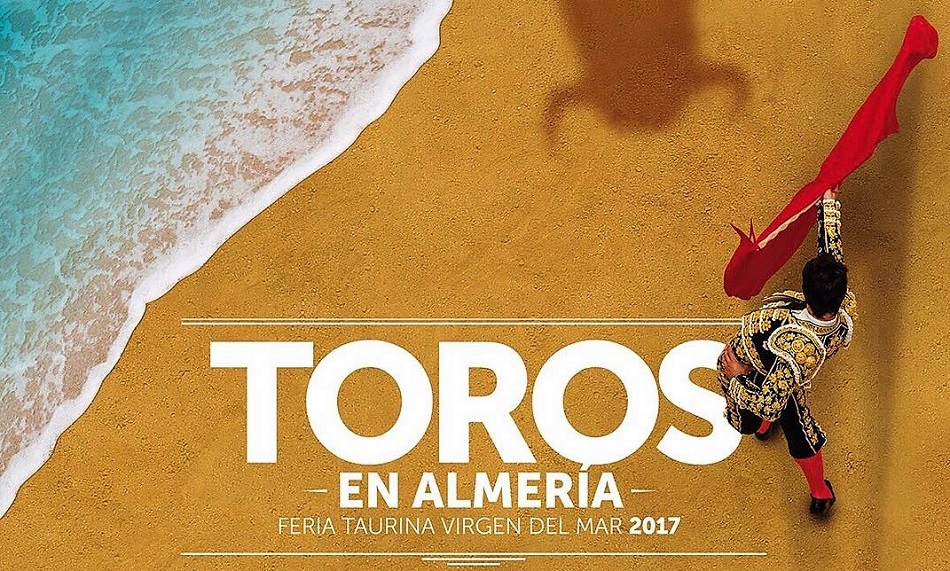Joselito Adame y Leo Valadez anunciados en Almería