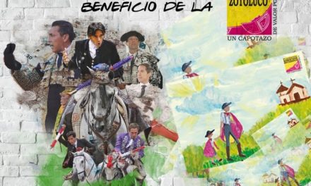 Habrá festival en León