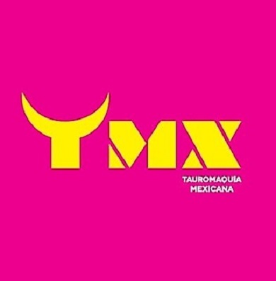 TMX reitira su defensa y difusión de la tauromaquia