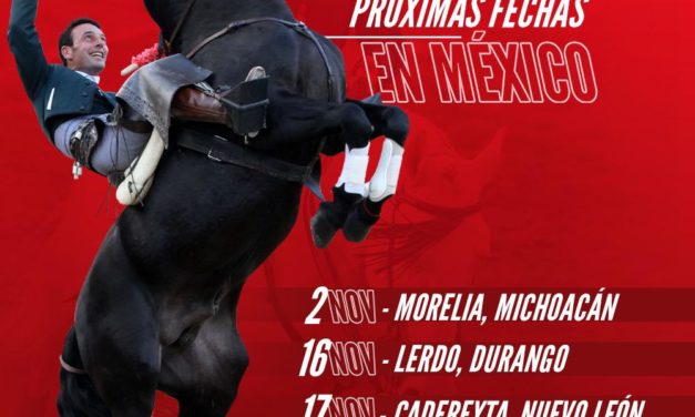 Andy Cartagena inicia temporada mexicana en Morelia