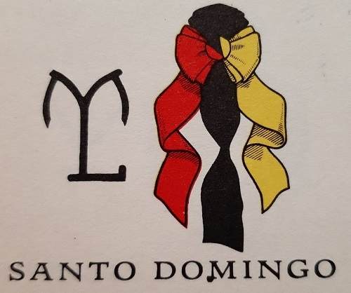 Santo Domingo, dehesa emblemática
