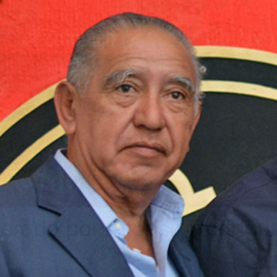 Muere el empresario Alfonso Rodríguez