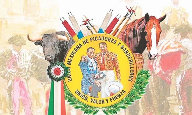 La Unión Mexicana de Picadores y Banderilleros señala su postura