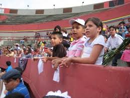 Pretenden impedir acesso a menores en Hidalgo