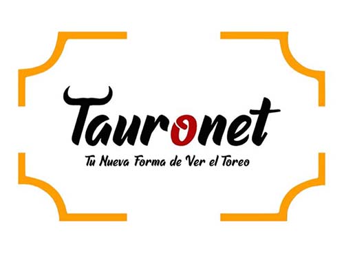 Presentan nueva plataforma Tauronet