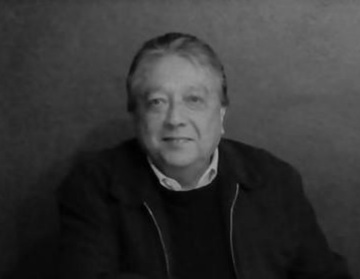 Falleció Raúl Pastor «Rulo» de COVID-19