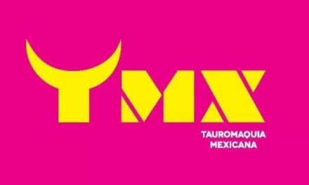 TMX rechaza la prohibición de las corridas de toros en Puebla