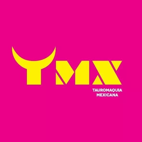 TMX se suma a las voces que rechazan la suspensión de las corridas en GDL