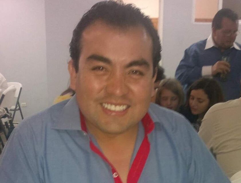Fallece el picador de toros Luis Miguel González