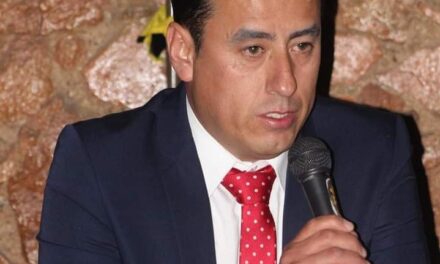 Anuncian novilladas en Zacatecas