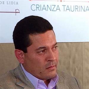 Juan Pablo Corona se separa de Casa Toreros