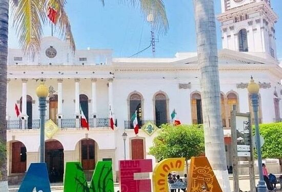 «Casa Toreros» regresa a Ameca