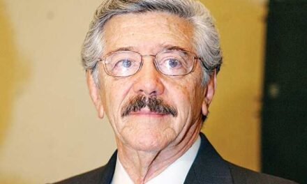 Fallece el ganadero Adolfo Lugo Verduzco