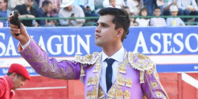 Murillo y Sánchez destacan en Guadalajara