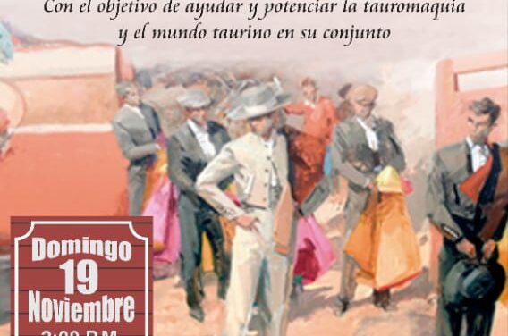 Anuncian festival taurino en Atitalaquia