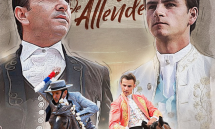 Cancelan corrida para San Miguel de Allende