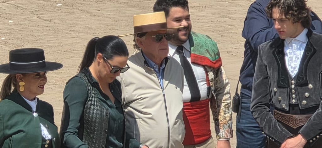 a610965d-eb7d-4271-b308-110516ae8341